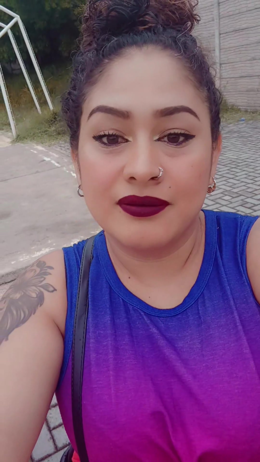 @morenita43_1
