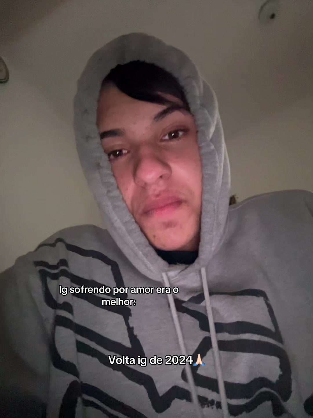@menochefee77