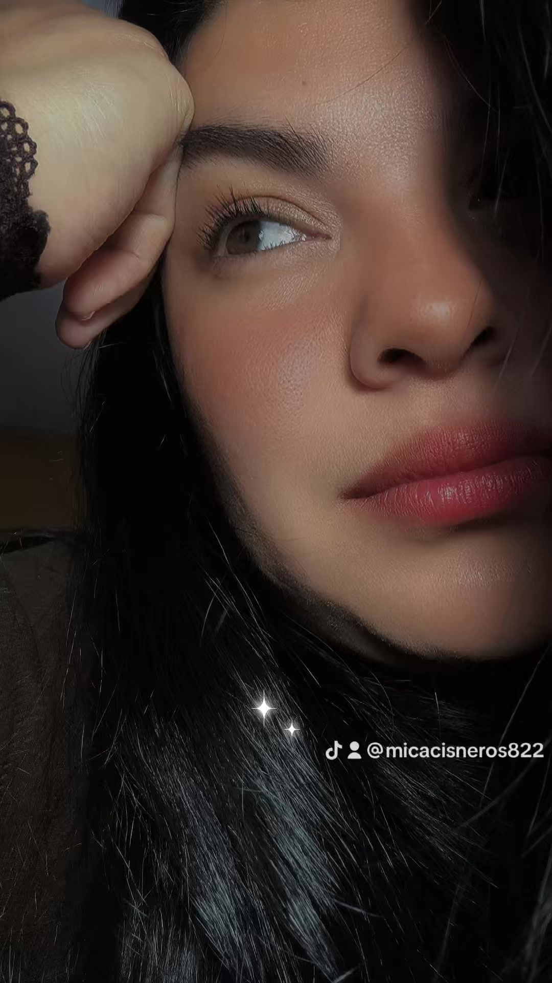 @ℳ𝒾𝒸𝒶 𝒞𝒾𝓈𝓃ℯ𝓇ℴ𝓈