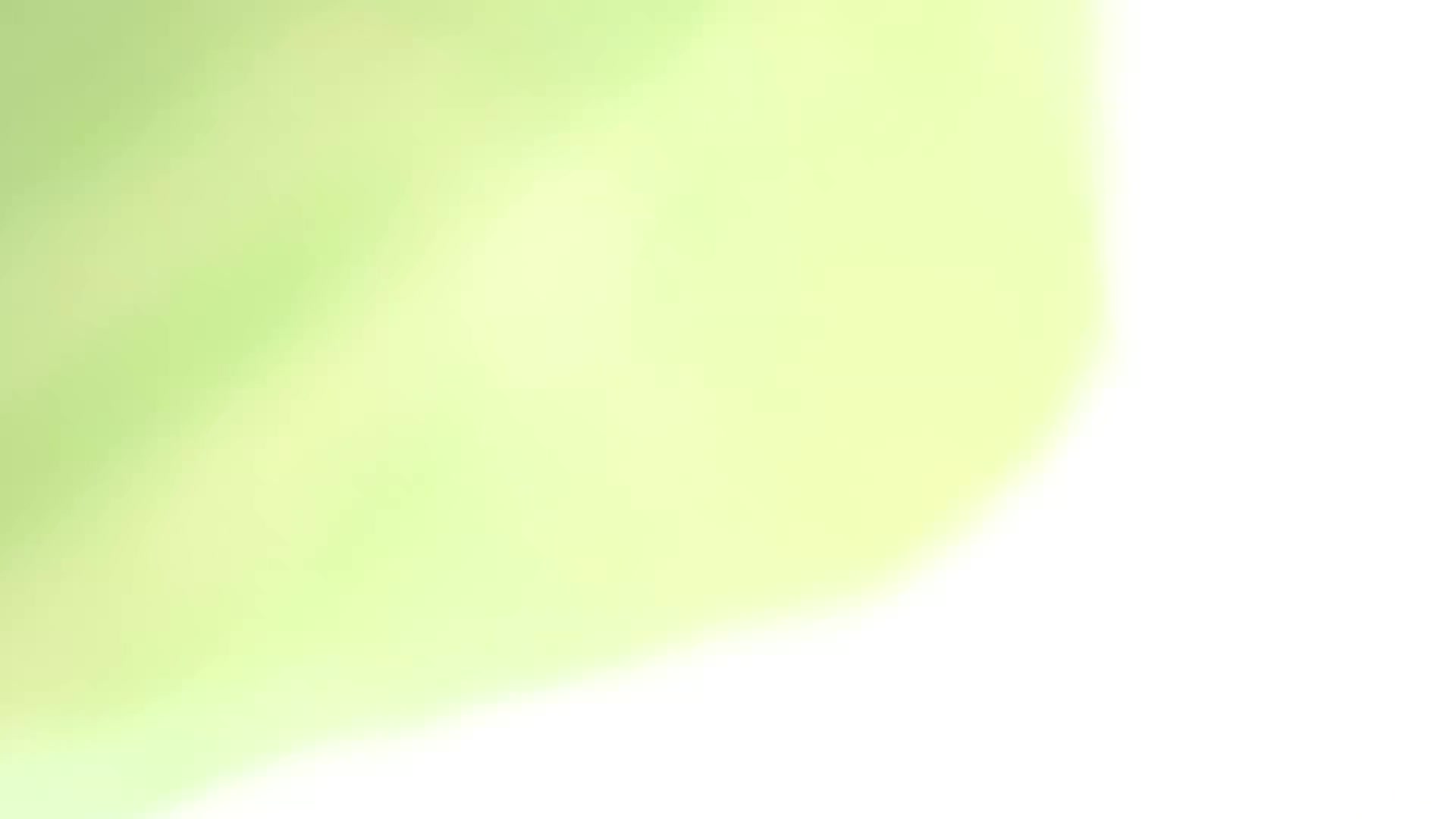 @direkmona17