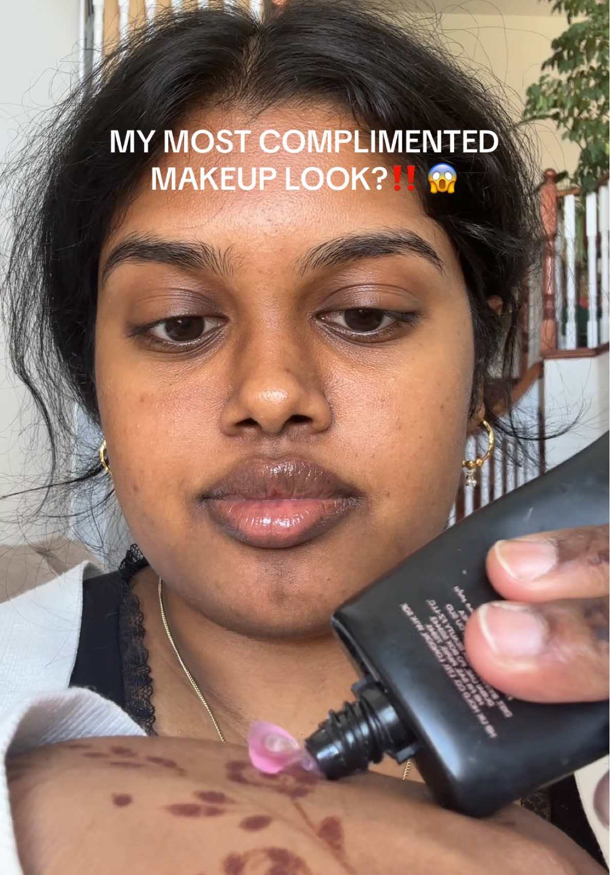 @thanya