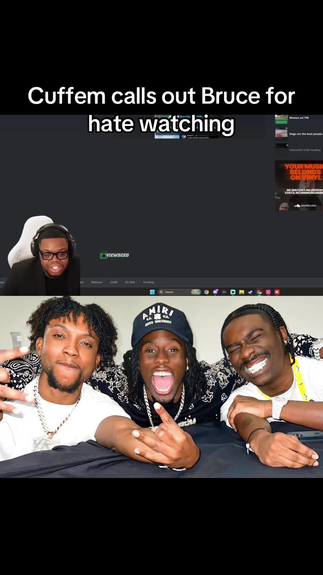 @BAUFANATICS