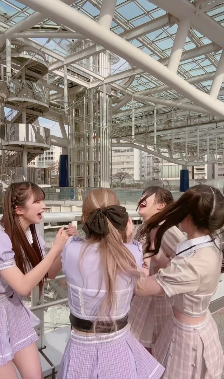 @しゅら