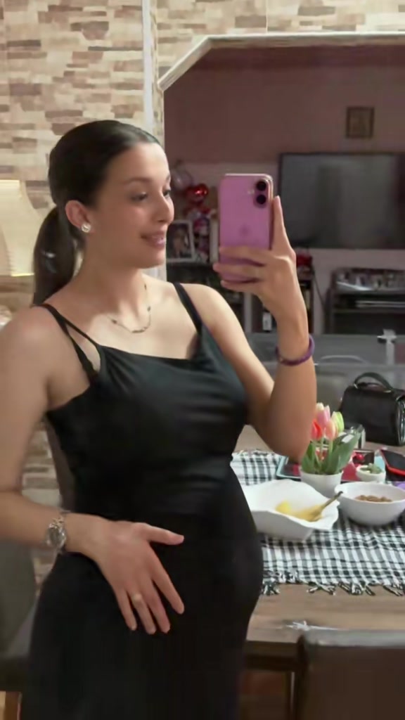 @Andjela Ristić
