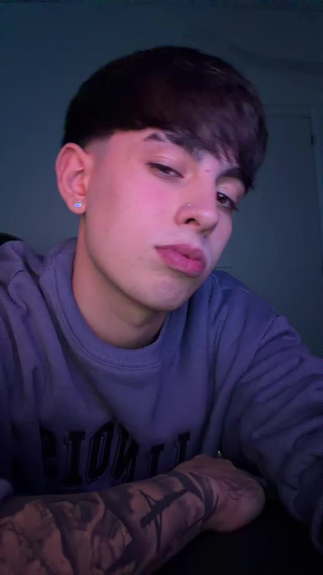 @benja