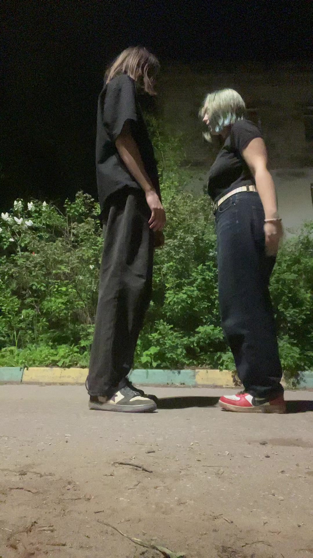 @миллуша вамп 💤