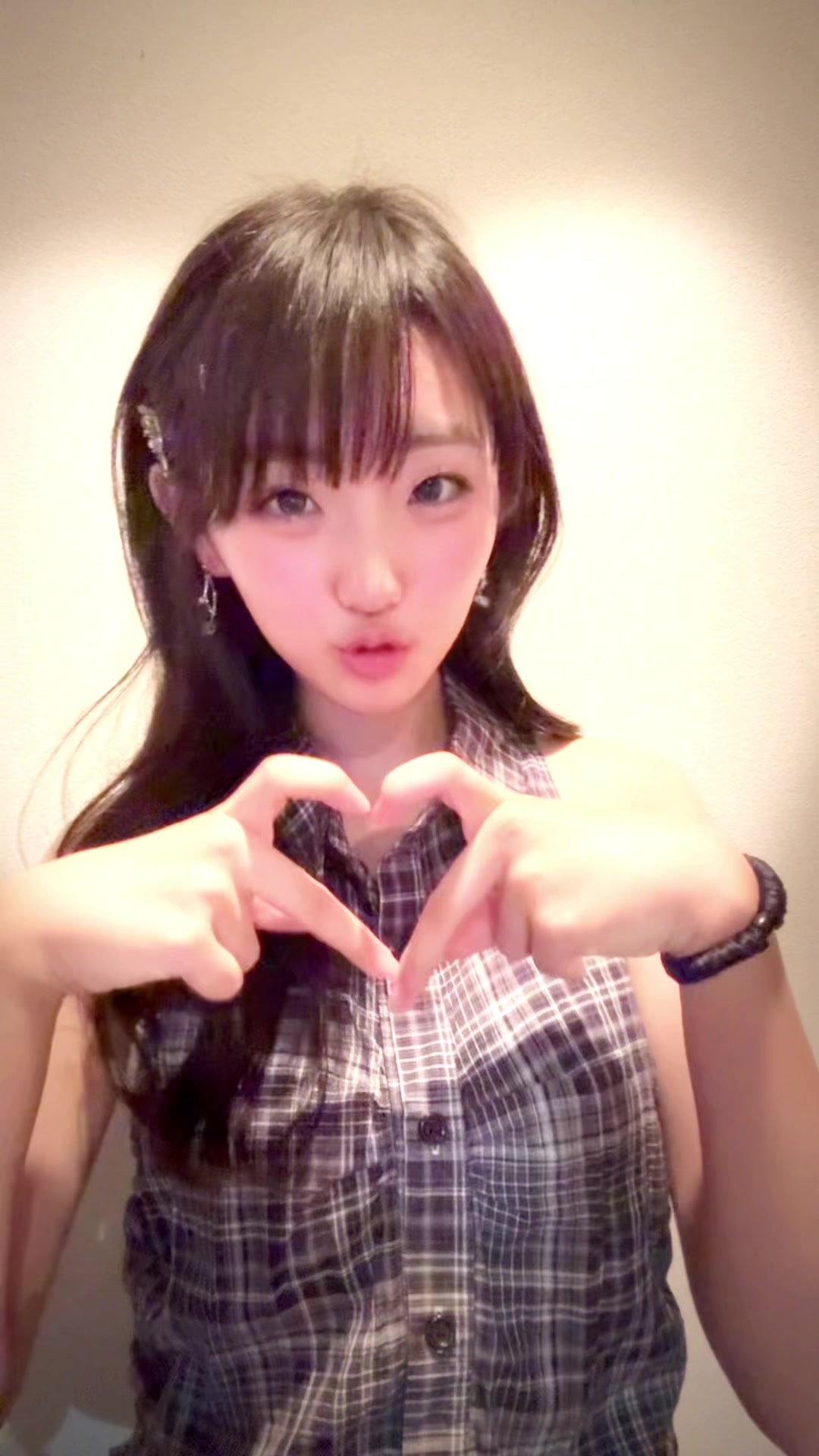 @aimuaimu