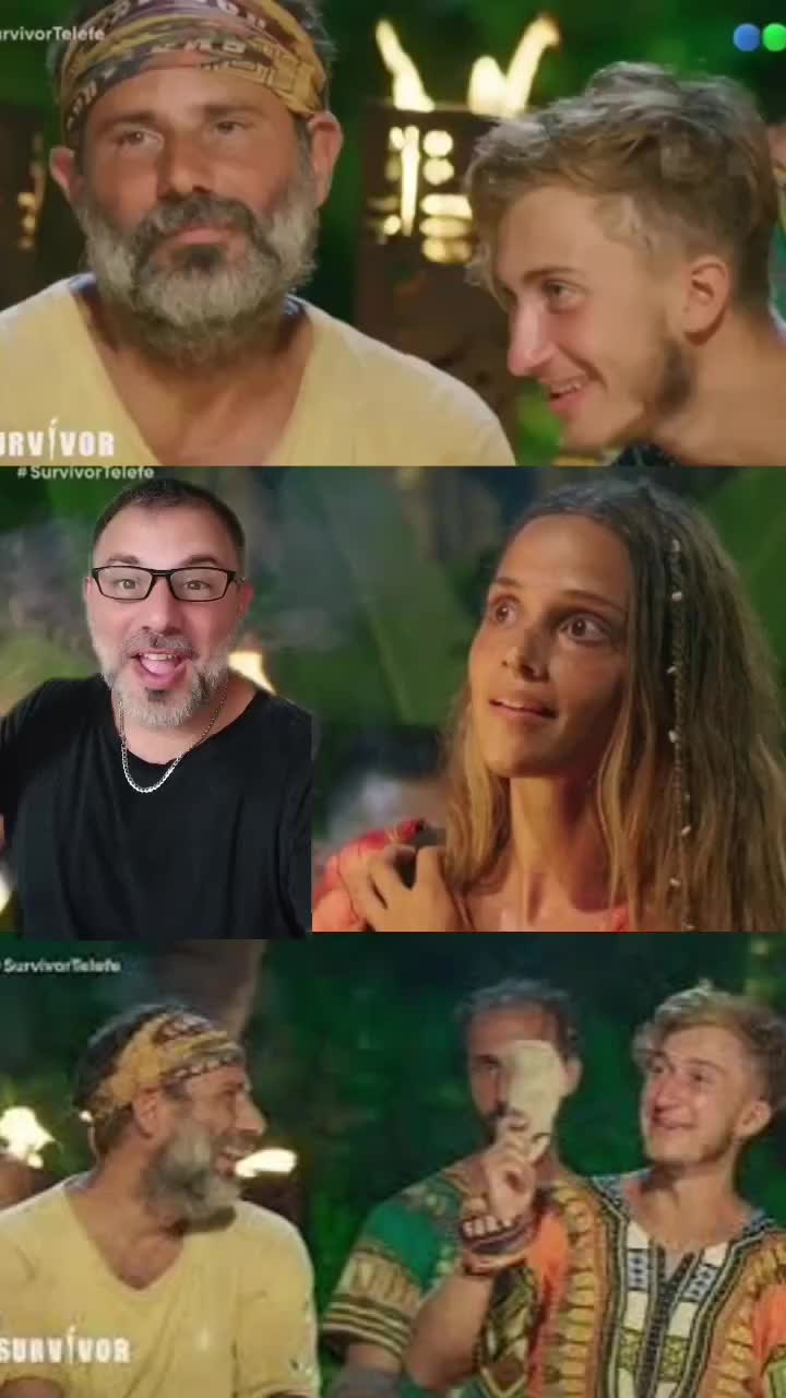 @pollitomauro