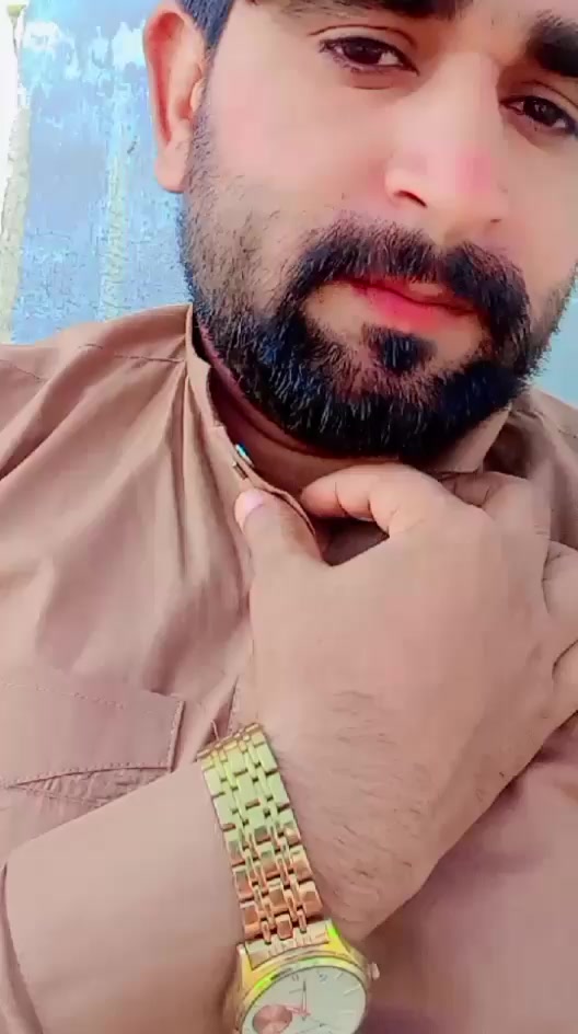 @JaveeD_Khoso110