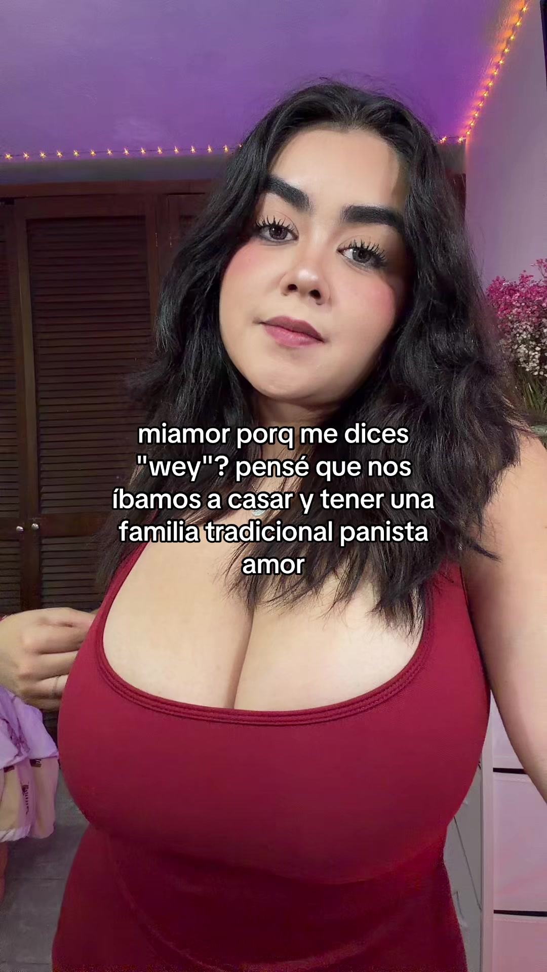 @Princeess Nat oficial 🤍