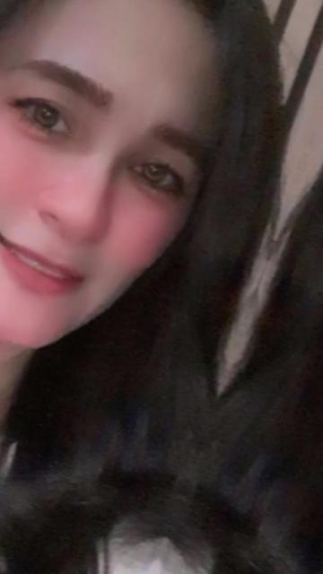 @lina geboy
