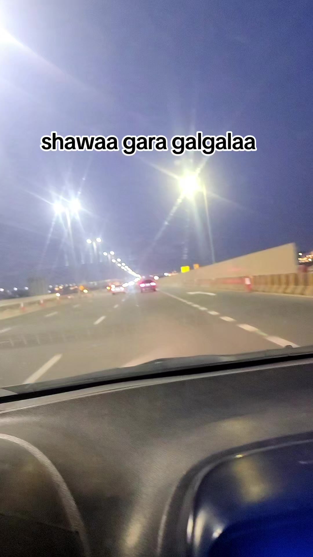 @Mohammed Alp