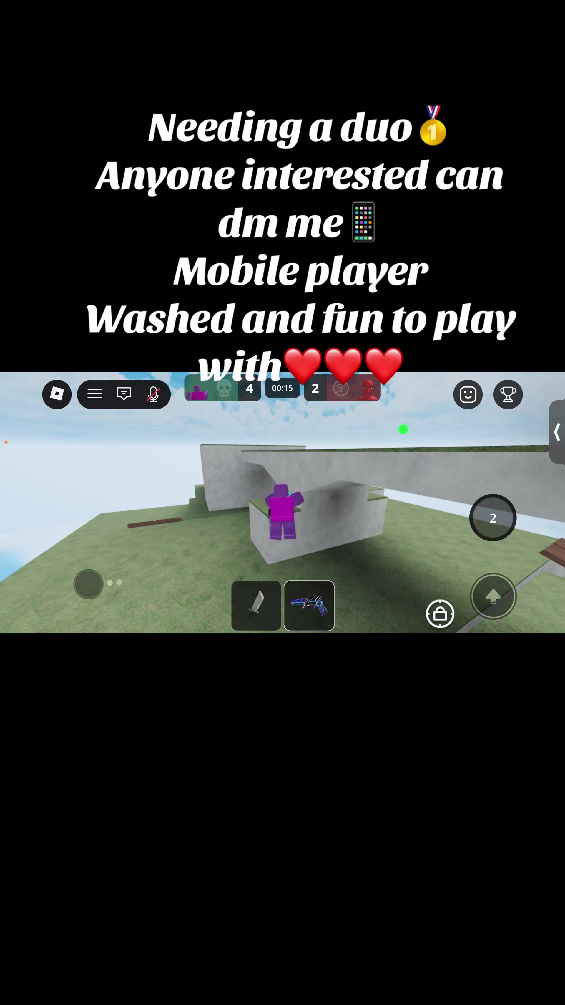 @Washed_MvsdBot