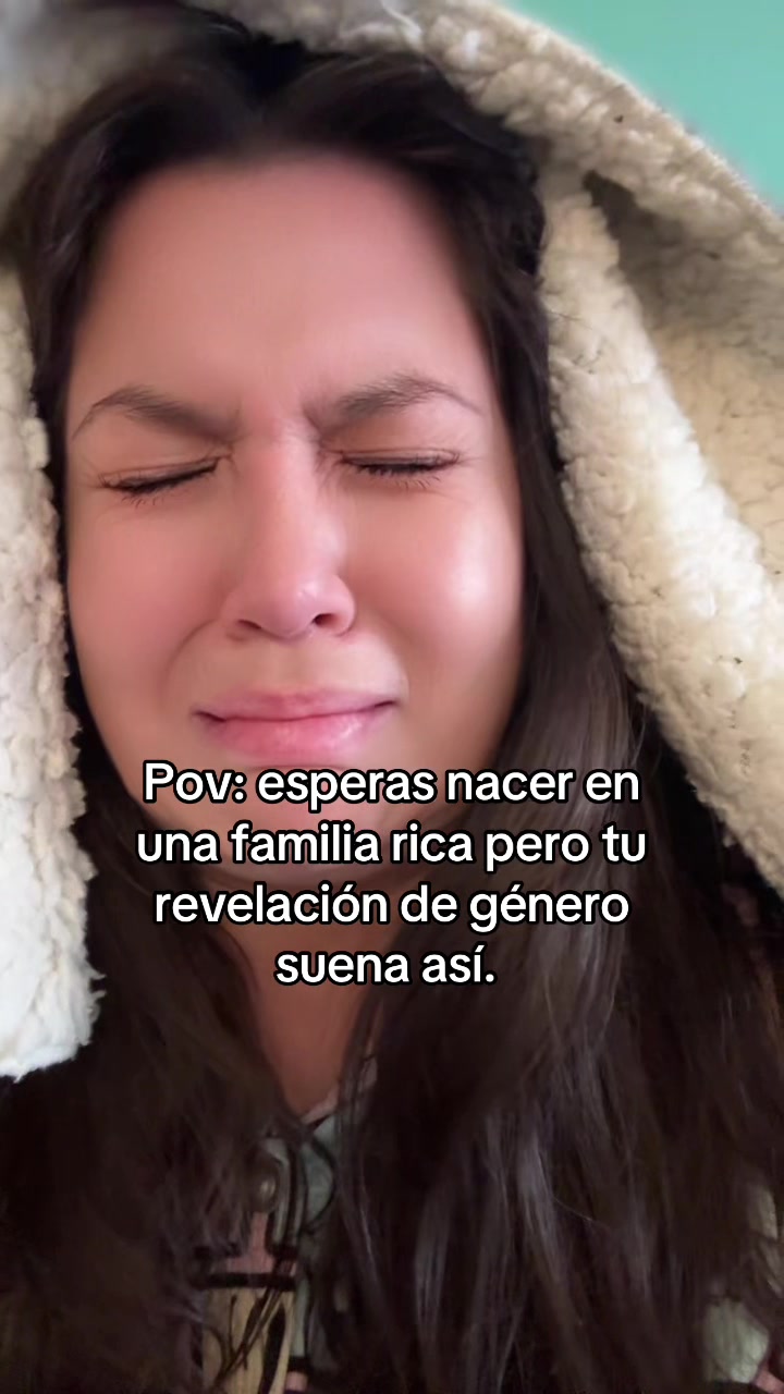 @Yori 🧸