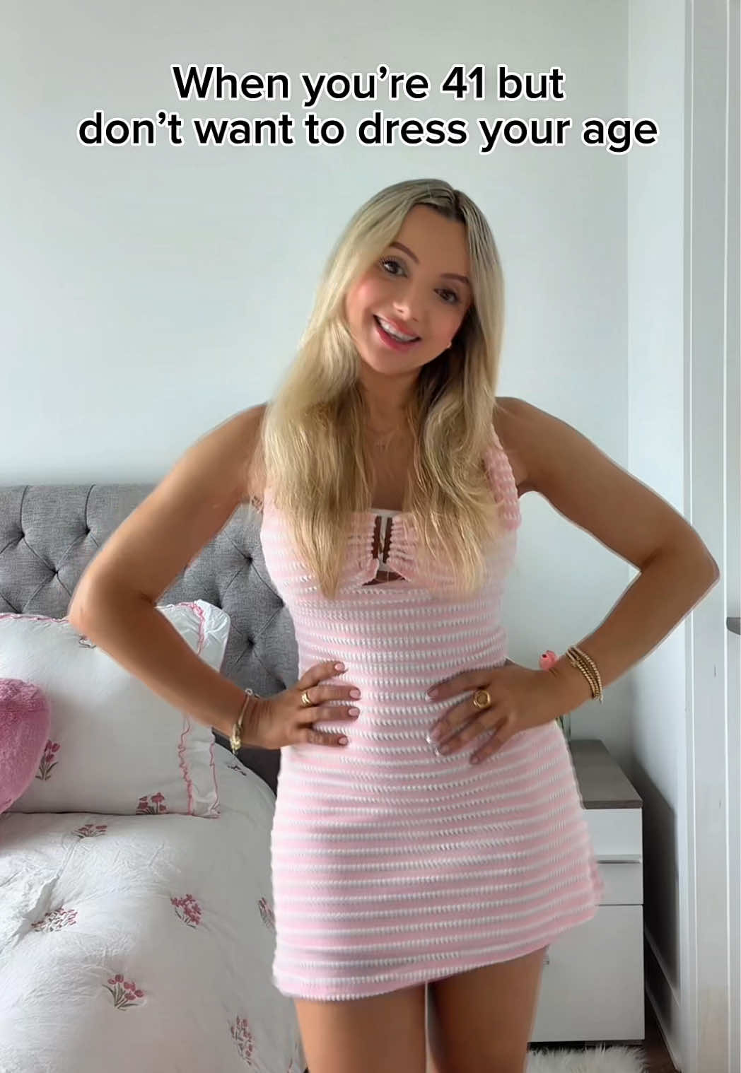 @yuliakaystyle