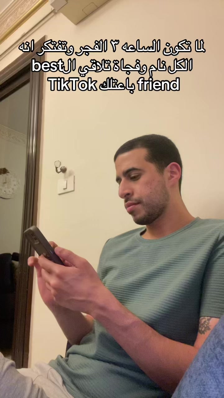 @Youssef