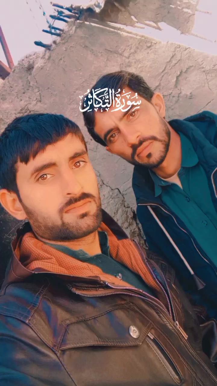 @ابرار حسین جوئیہ یارے خیل