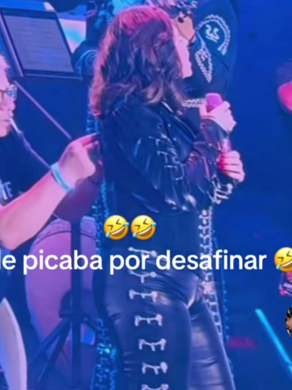 @variedades 22A