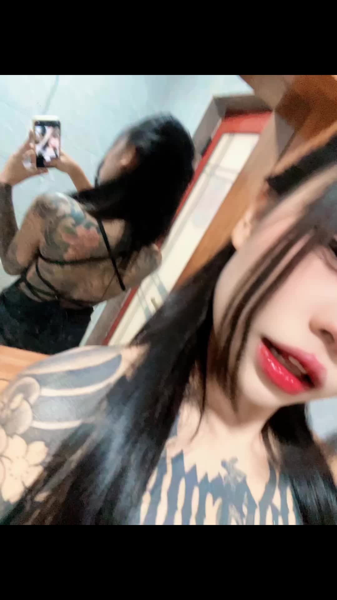 @金雨成