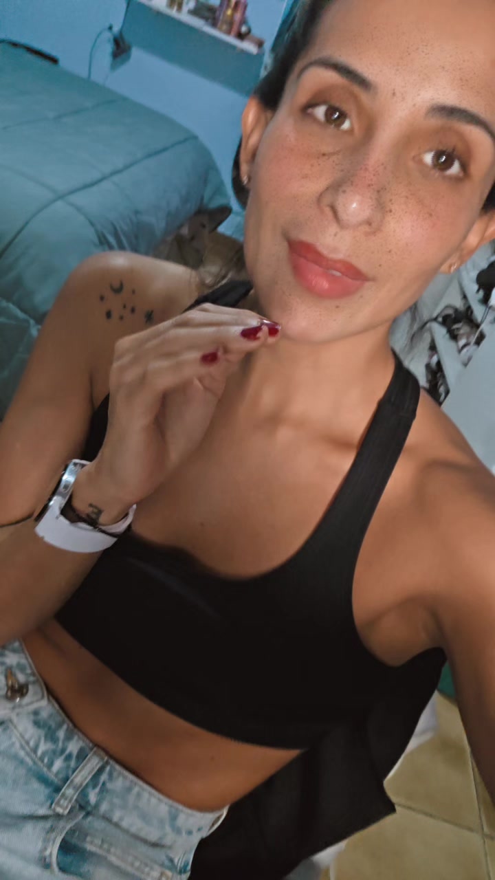 @karly.sauto