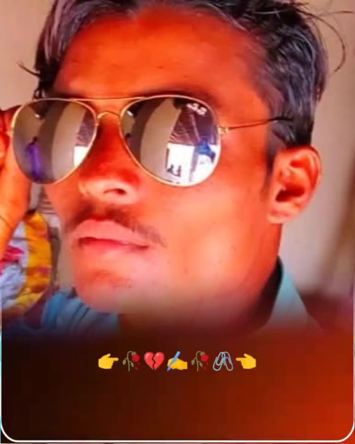 @03413610127