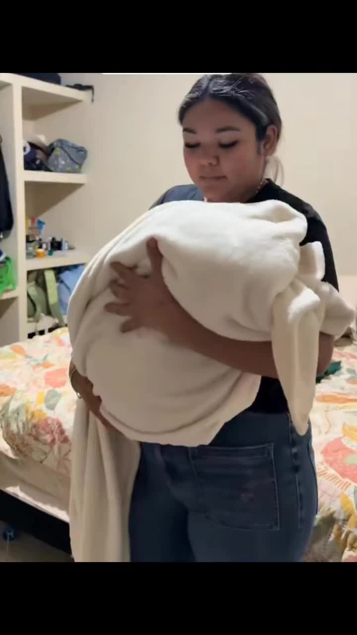 @viral