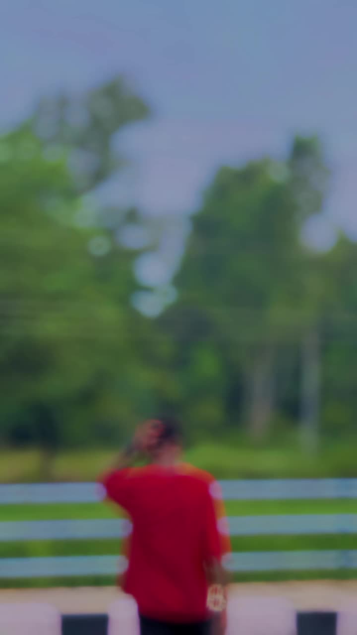 @『Rohit』•ᴮᴬᴰʙᴏʏツ