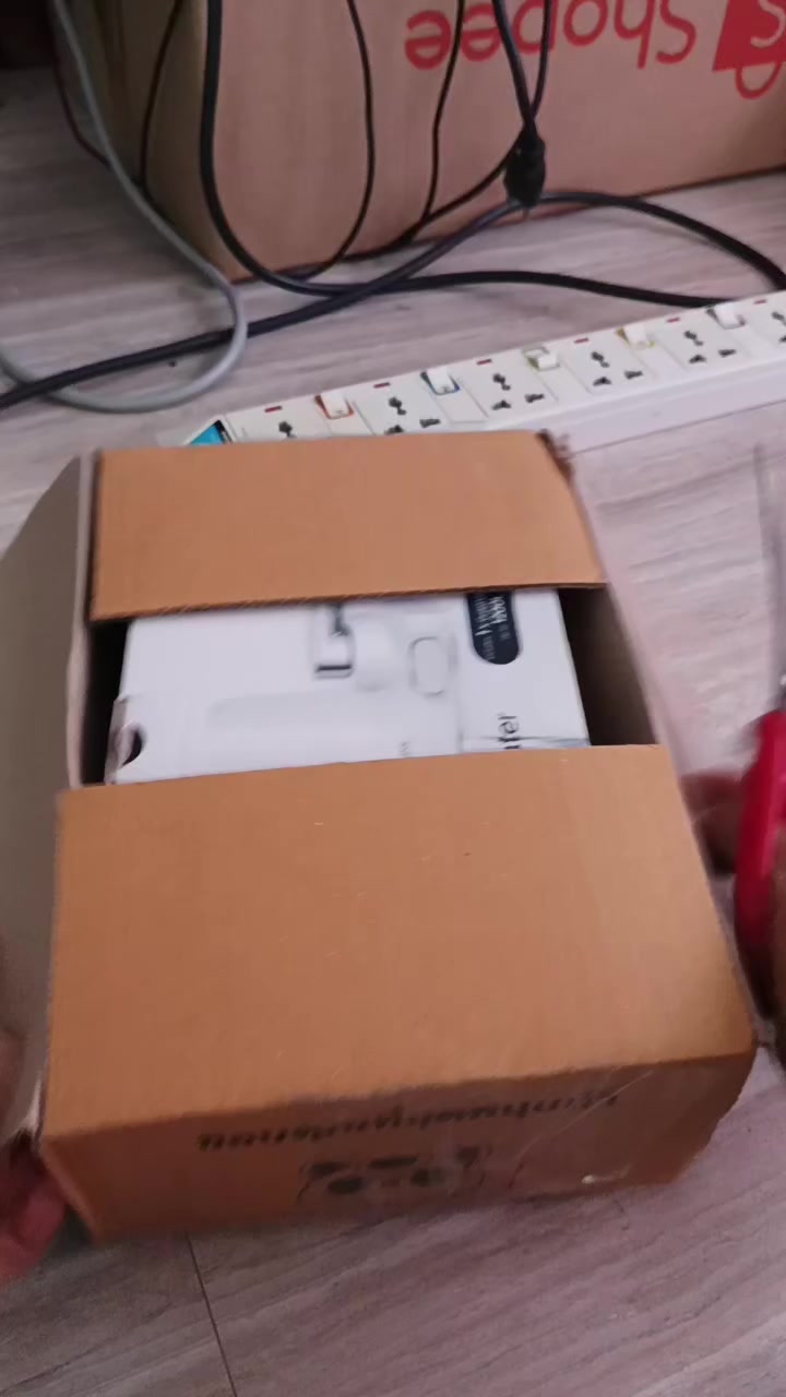 @MESUK