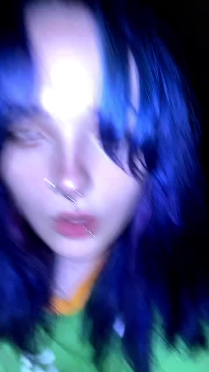 @сардина