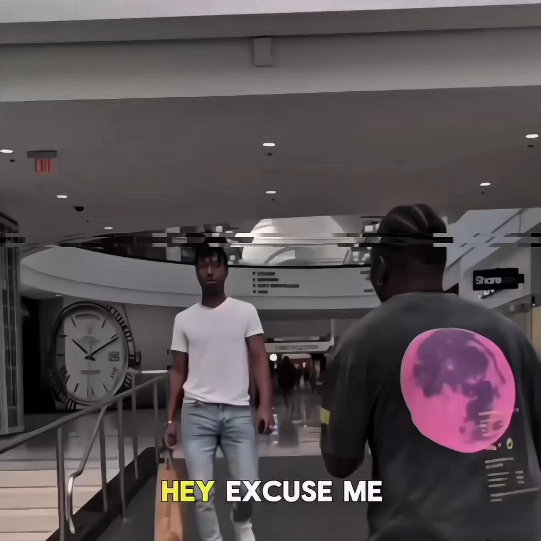 @$u&ccedil;cessEdit