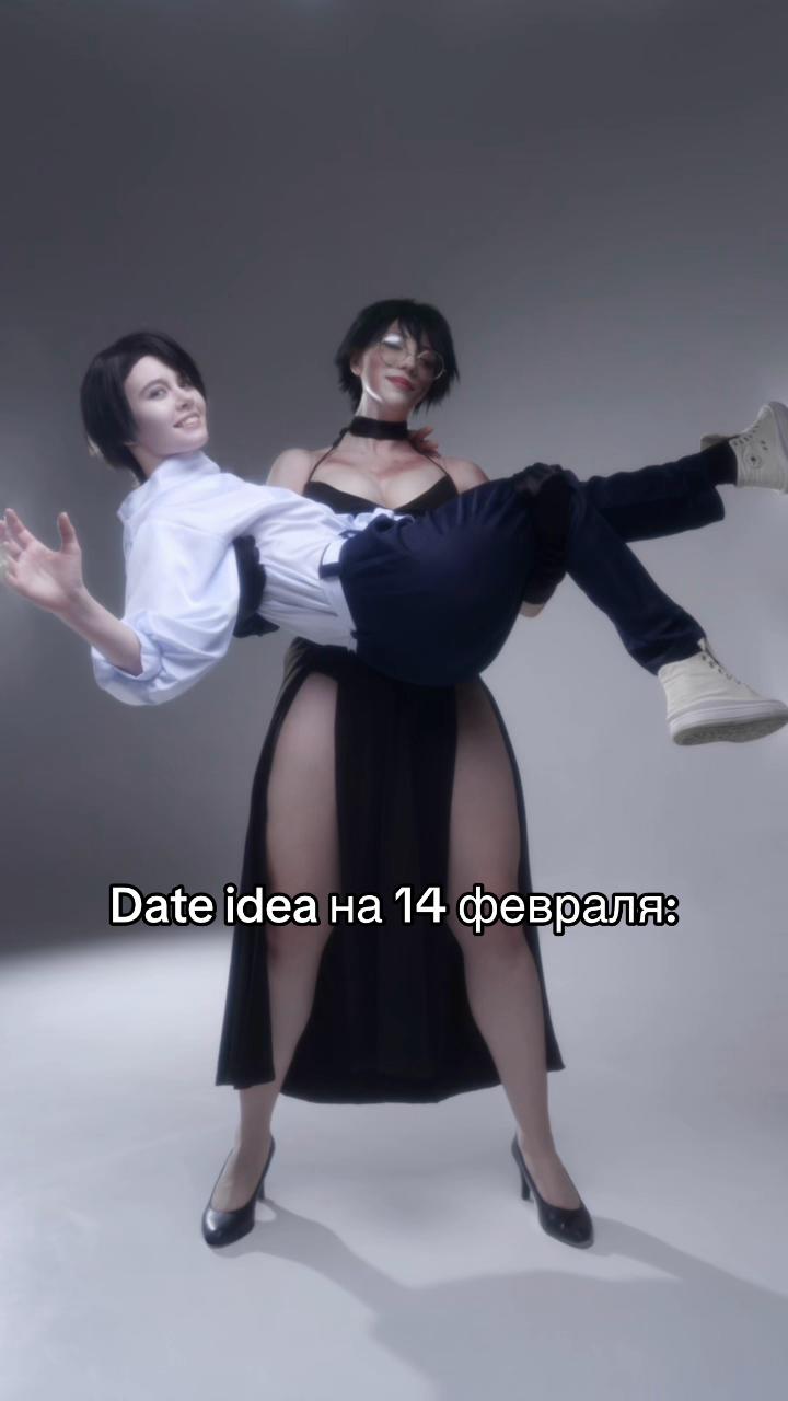 @maritami_v