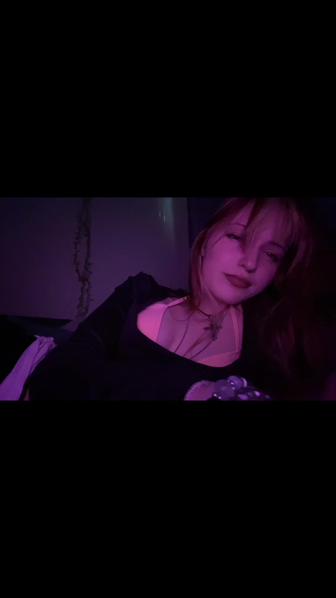 @𝓐🌹