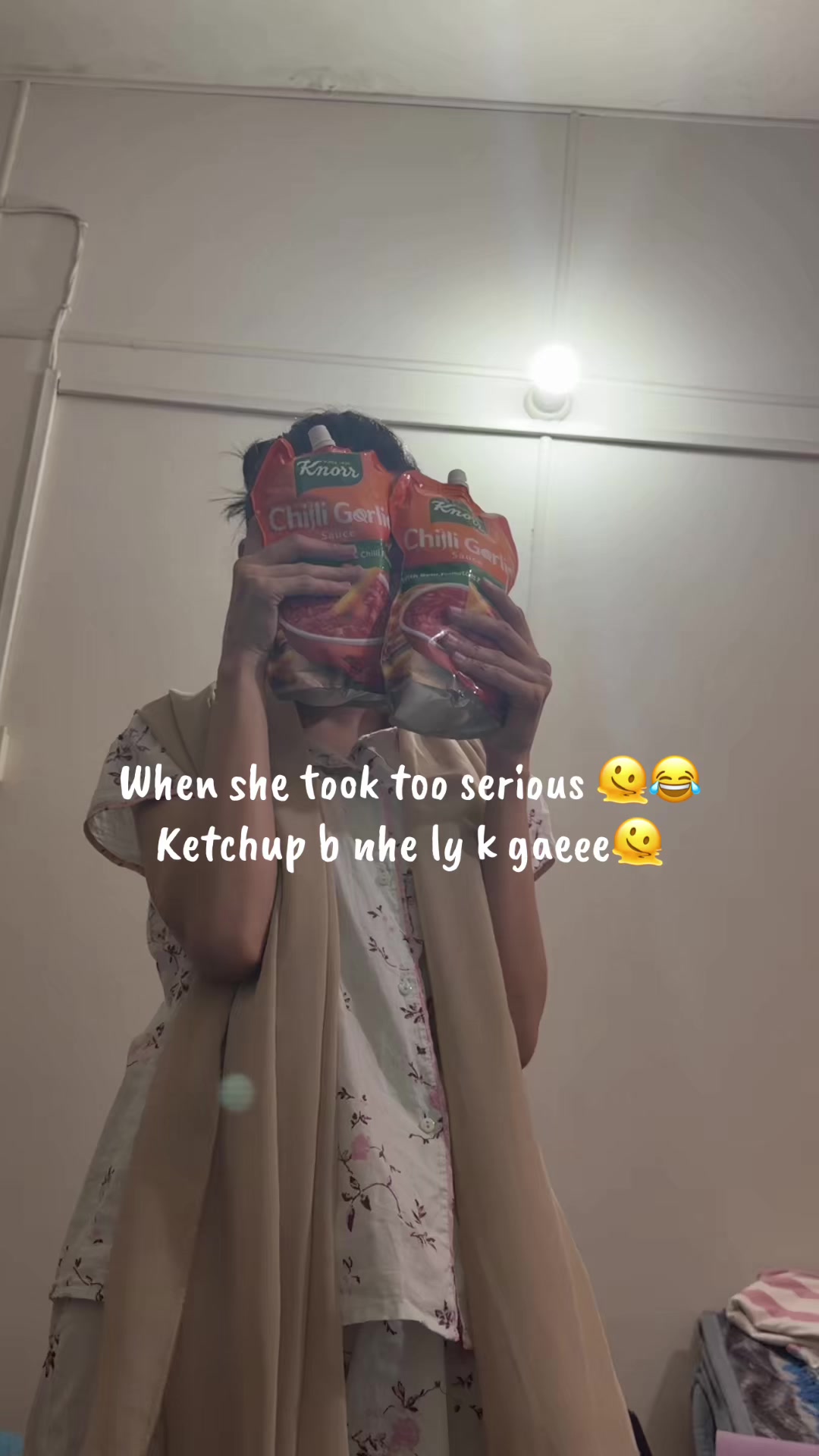 @Ash Kayani 🥀