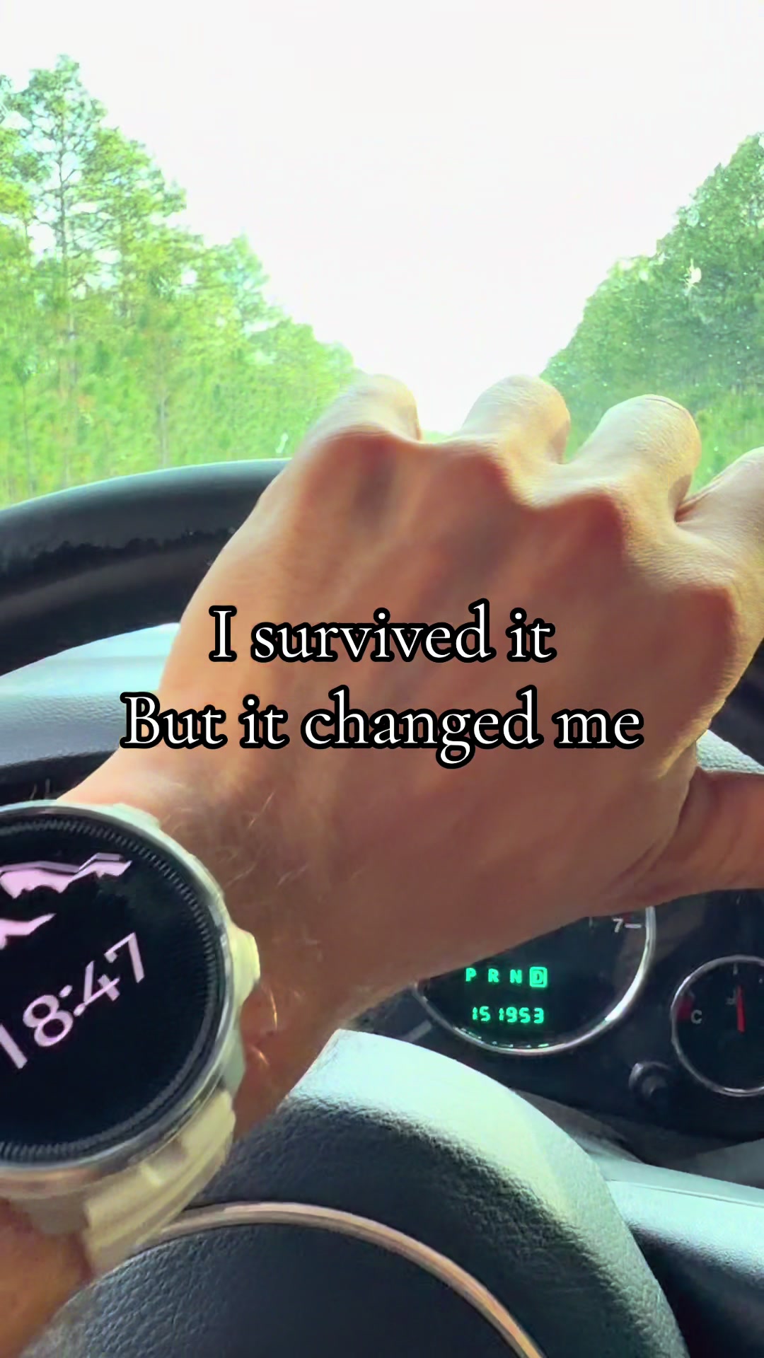 @Liam