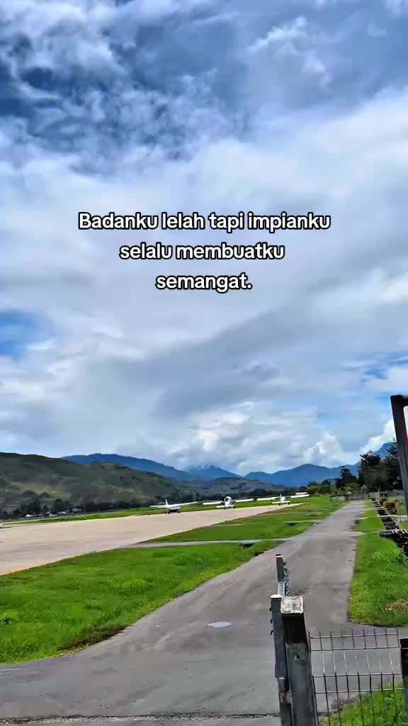 @erman