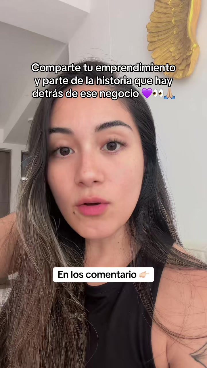 @Jessica Coy 🦋 coach de vida