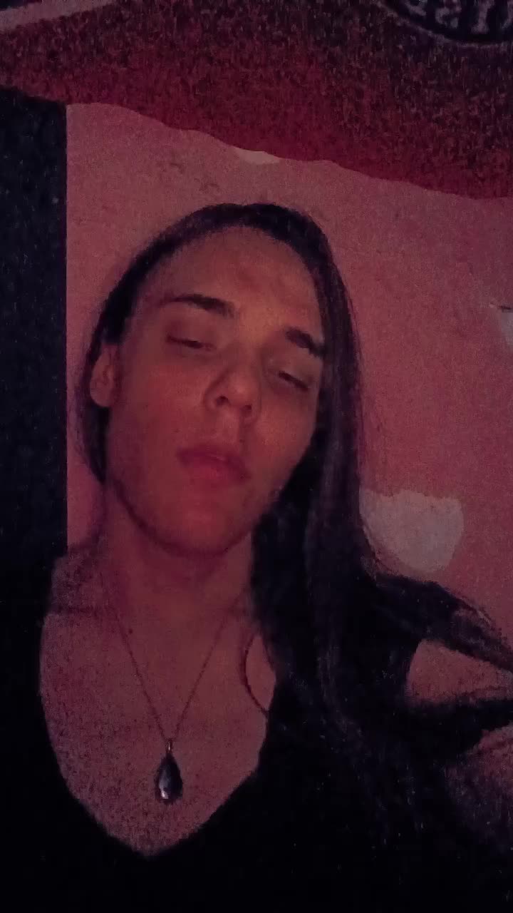 @🦋🍃💨 Victoria 🍃💨🦋