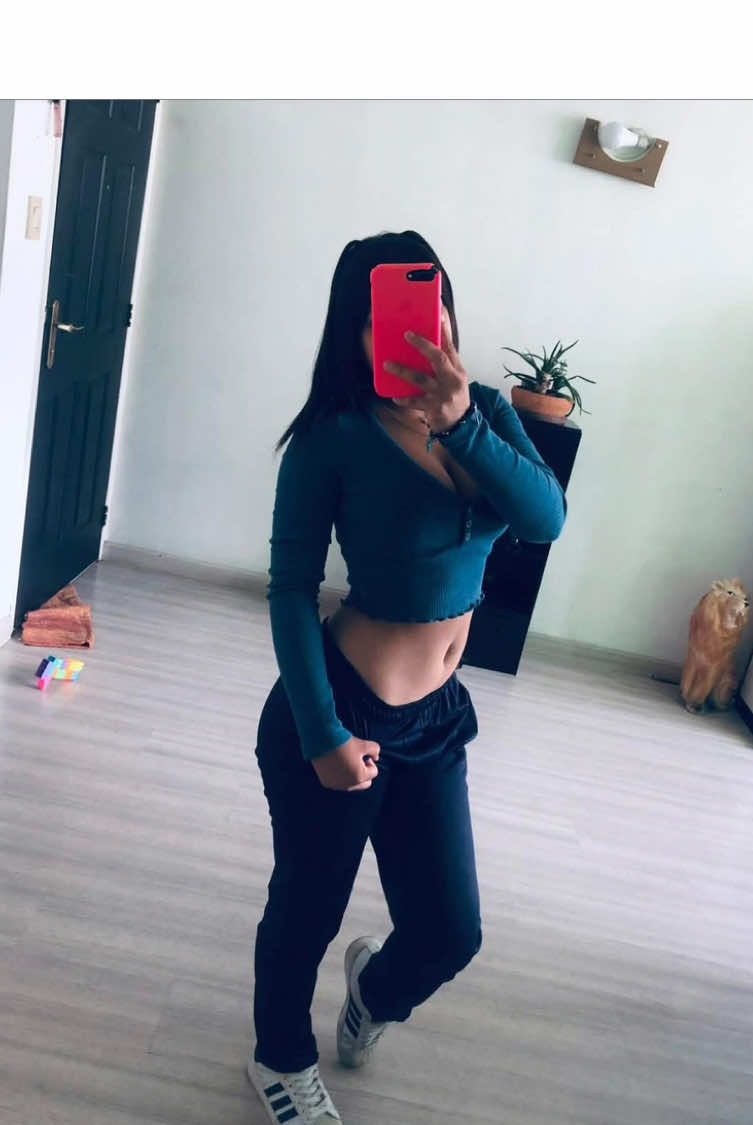 @Angely🪄😍