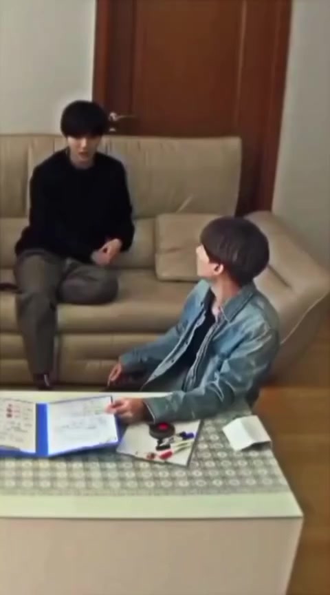 @telorungu88