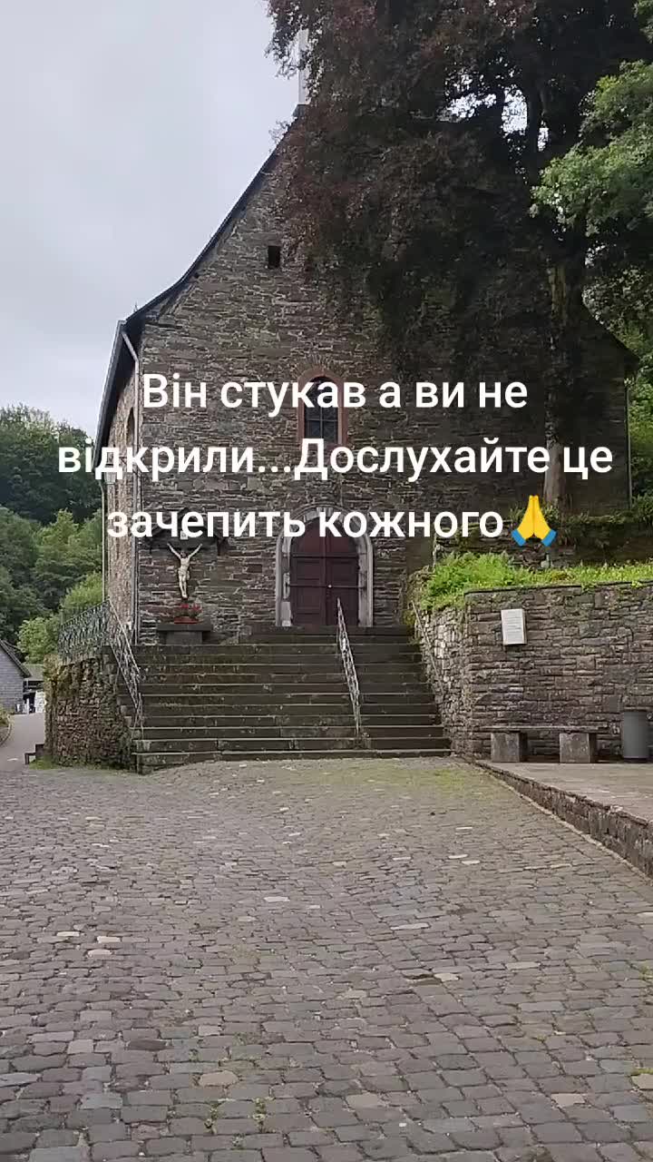 @Оксана🌺❣️