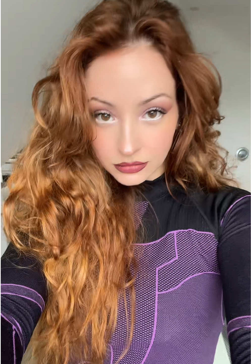 @micuheckk