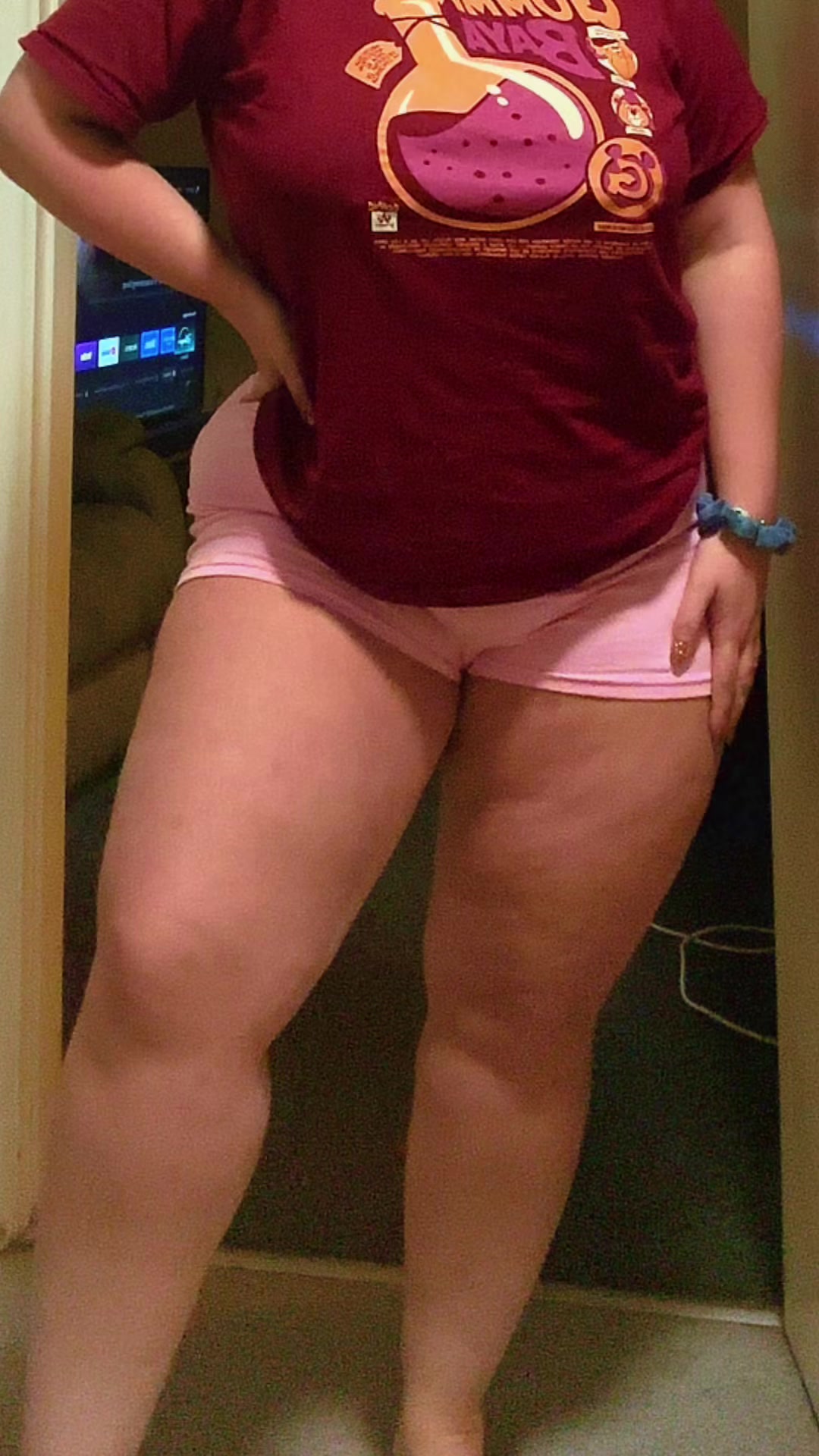 @Bobeepsquats34