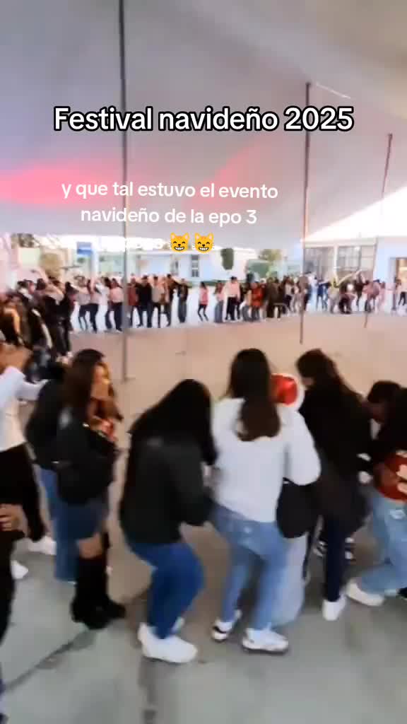 @los de la epo3 xonacatlan