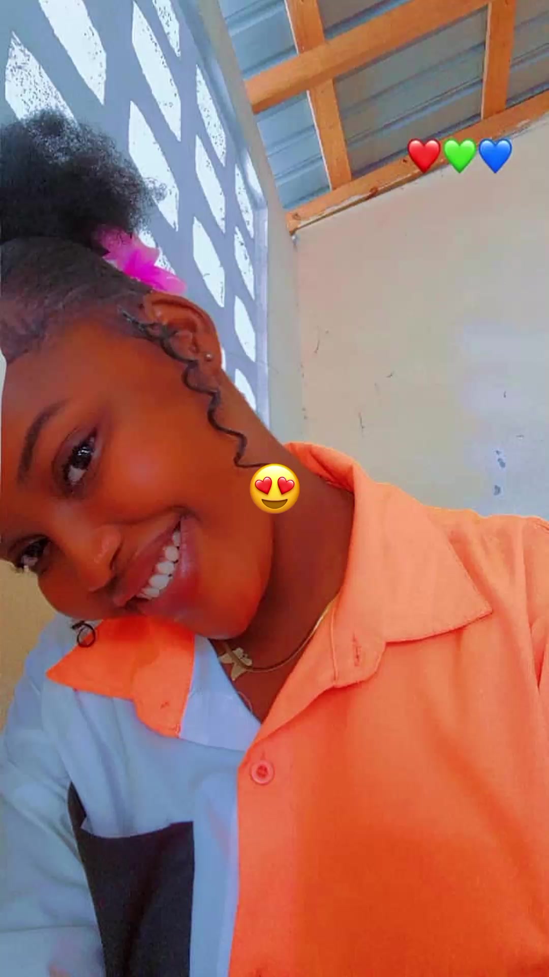 @angel🥰🦋
