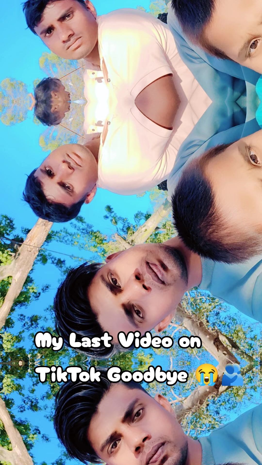 @Umesh Kushwaha