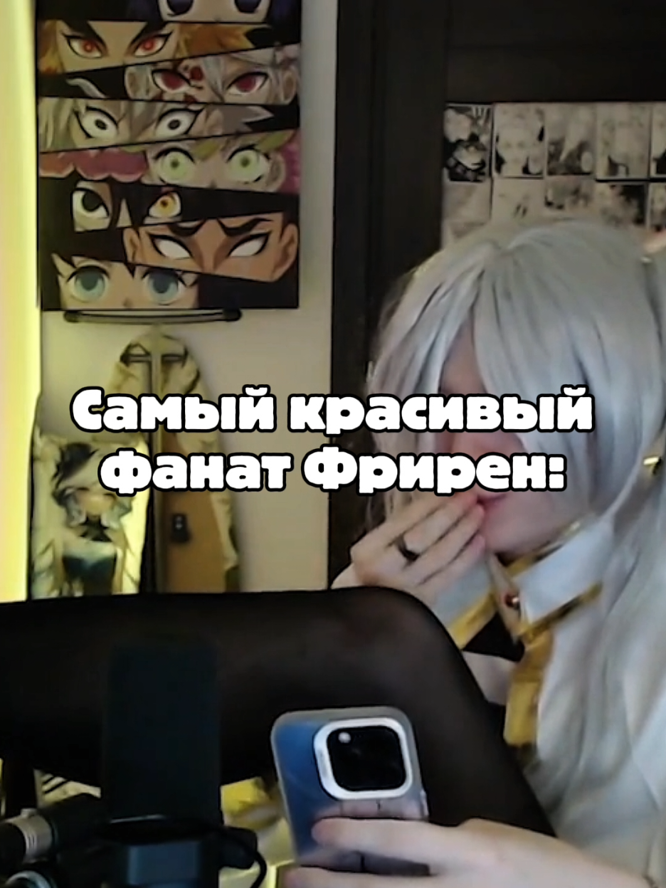 @ДжоДжостар