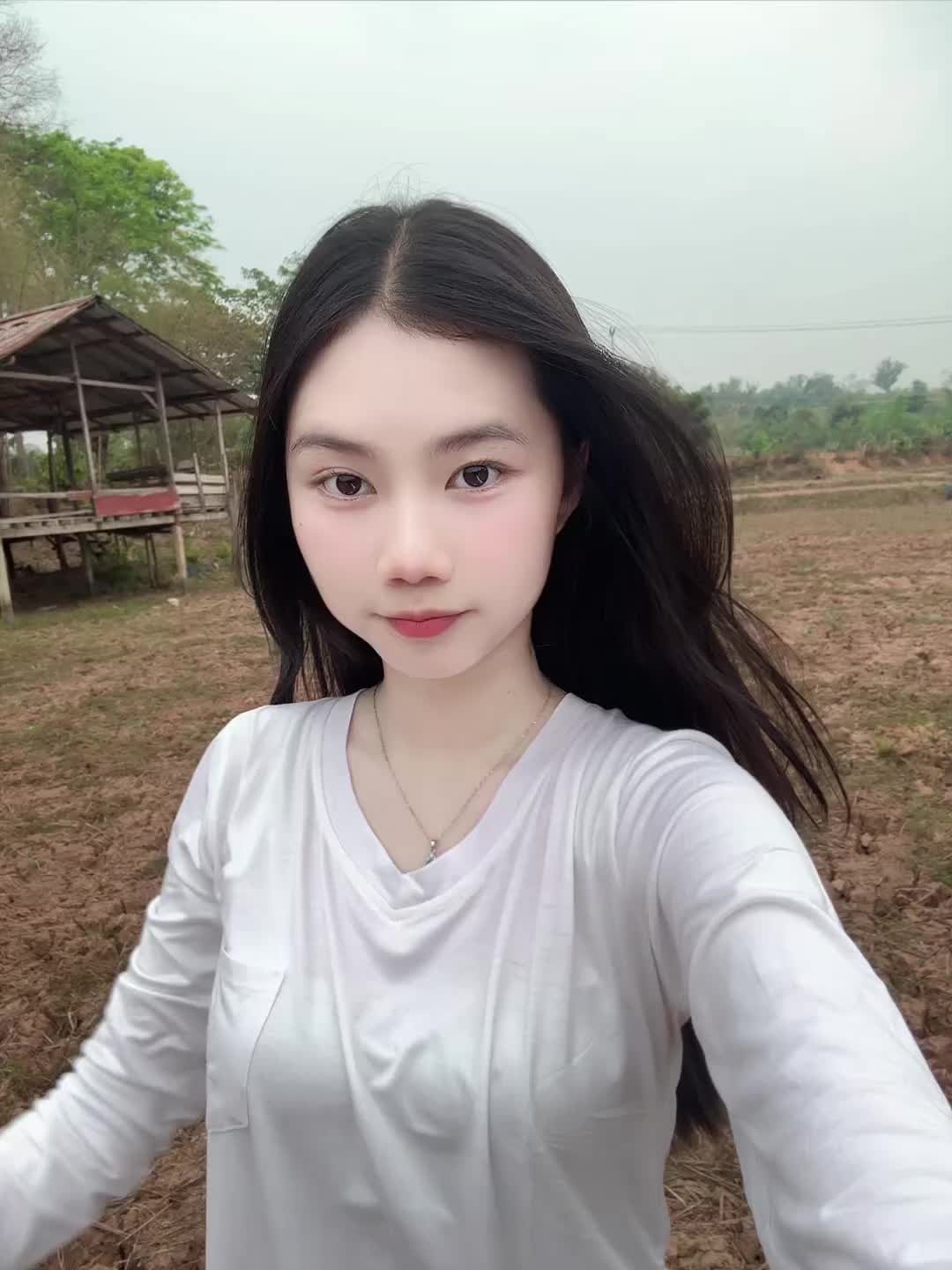 @Jije🐰🍏