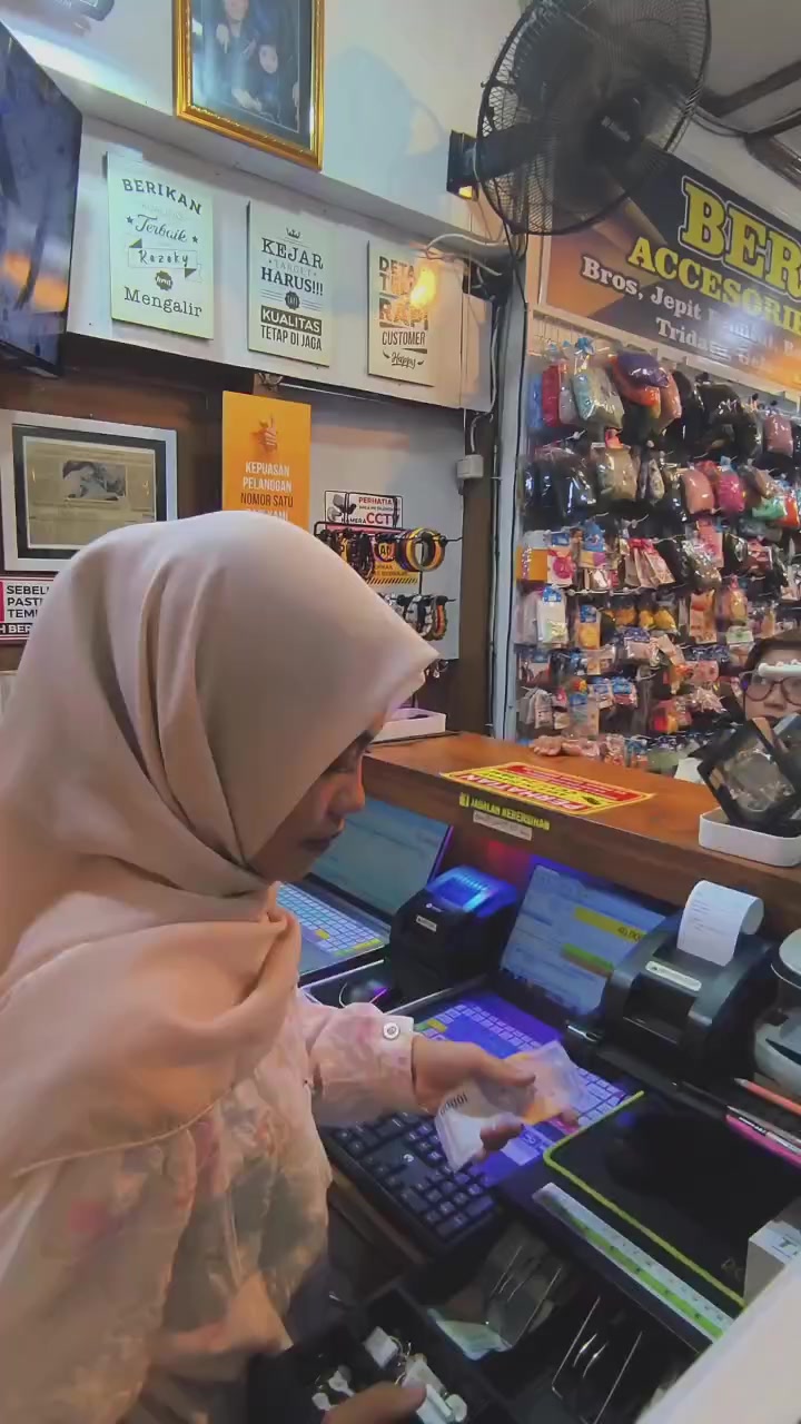 @SULTAN SHOP