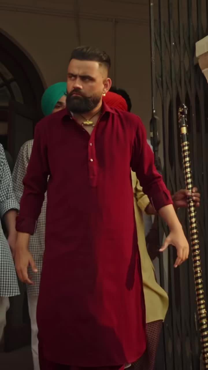 @gurdasbrar29