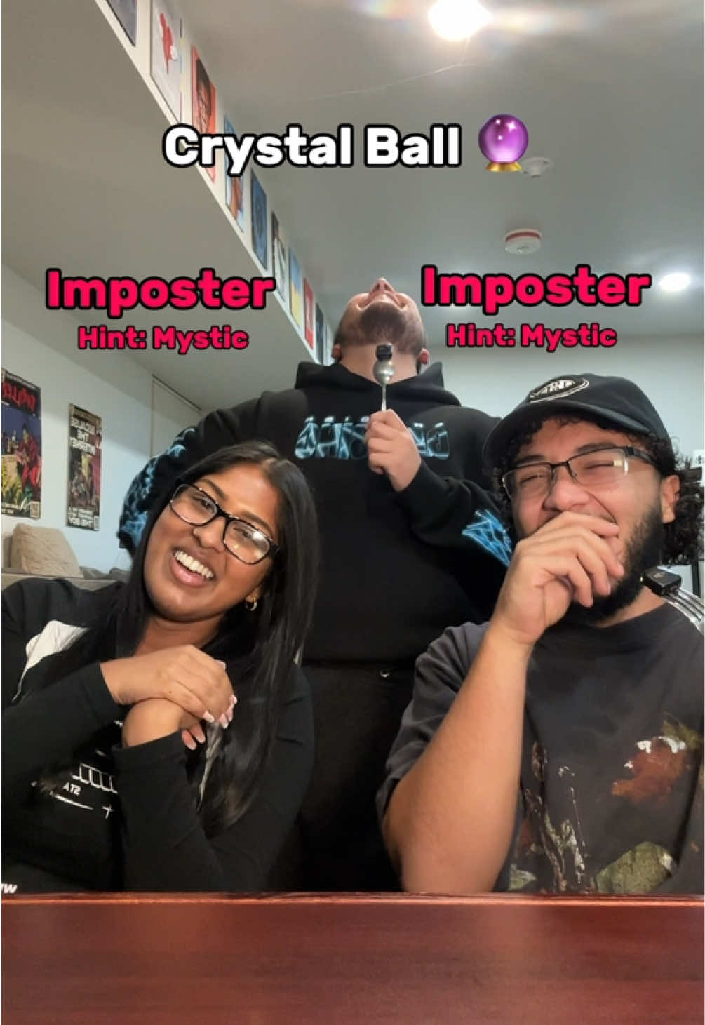 @lollipopbob